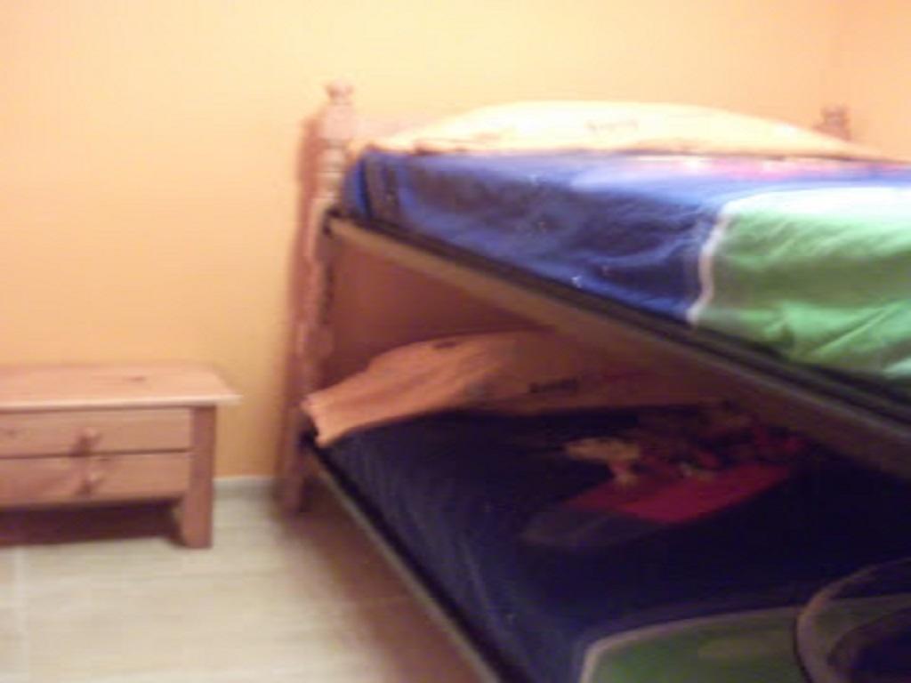 Apartamento Gerard Riumar Luaran gambar