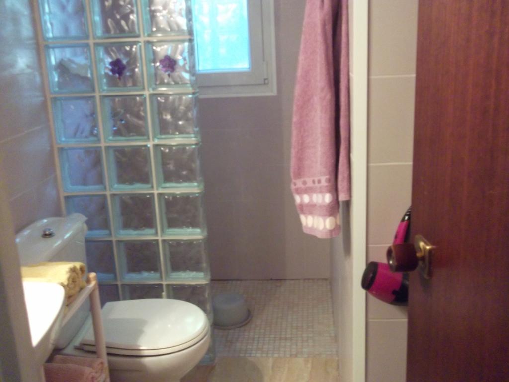 Apartamento Gerard Riumar Luaran gambar