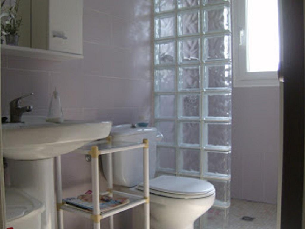 Apartamento Gerard Riumar Luaran gambar